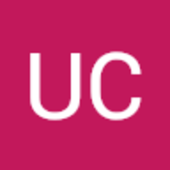 uclancaster